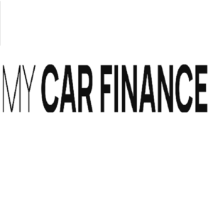 My Car Finance - Milton Keynes, Buckinghamshire, United Kingdom