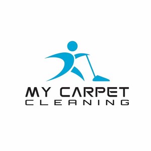 My Carpet Cleaning - Northbrook, IL, USA
