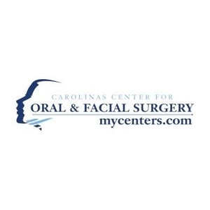 Carolinas Center for Oral & Facial Surgery & Dental Implants - Greenville, SC, USA