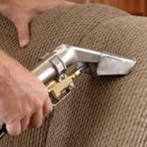 Upholstery Cleaning Canberra - Canberra, ACT, Australia