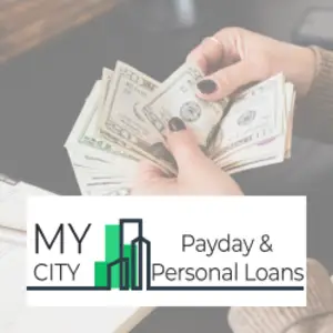 My City Payday Loans - Durham, NC, USA