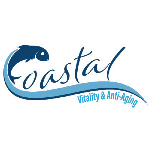 Coastal Vitality and Anti-Aging - Boynton Beach, FL, USA