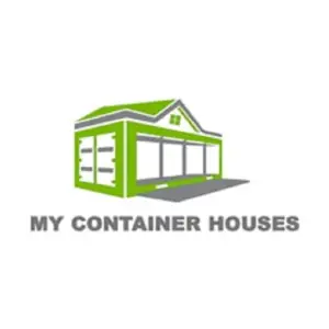 Zhuoya is a manufacturer of flat-pack container ho - Jacksonville, FL, USA