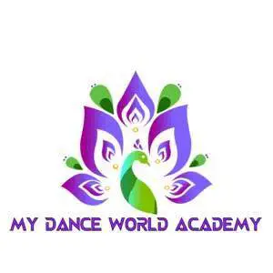 ,My Dance World Academy - Washington, WA, USA