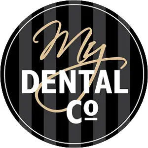 My Dental Company - Colorado Springs, CO, USA