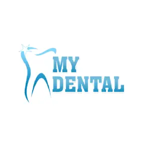 My Dental4All - Houston, TX, USA