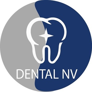 Dental NV: Shahrokh Soltani, DMD - Sterling, VA, USA