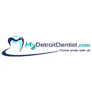 My Detroit Dentist - Detroit, MI, USA
