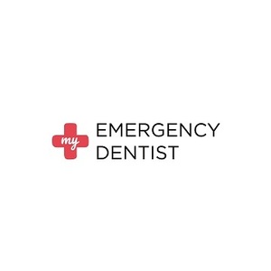 My Emergency Dentist - Emergency Dentist Perth - North Perth, WA, Australia