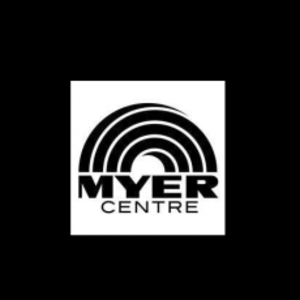 Myer Centre Adelaide - Adelaide, SA, Australia