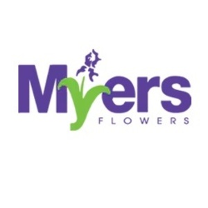 Myers Flowers - Branford, CT, USA