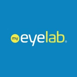 My Eyelab - Houston, TX, USA