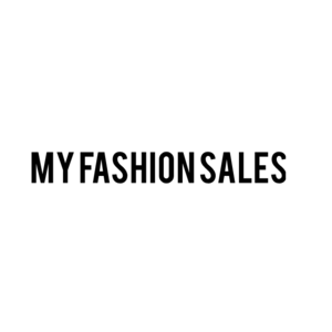 My Fashion Sales - Covent Garden, London E, United Kingdom