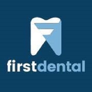 My First Dental - Somerville, MA, USA