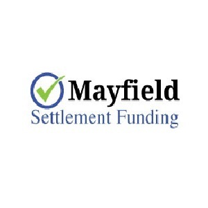 Mayfield Settlement Funding Co - Phoenix, AZ, USA