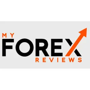 My Forex Reviews - New  York City, NY, USA