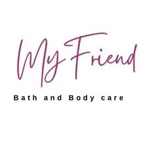 My Friend Bath and Body Care - West Babylon, NY, USA