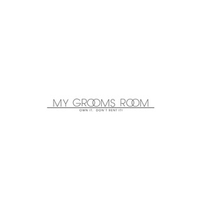 My Grooms Room - Miami, FL, USA