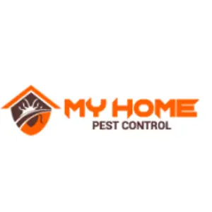 My home Pest Control Canberra - Canberra, ACT, Australia