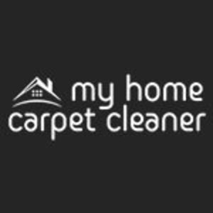 My Home - Carpet Cleaning Melbourne - Melborune, VIC, Australia