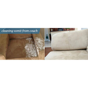 Best Couch Cleaning Melbourne - Melbourne, VIC, Australia