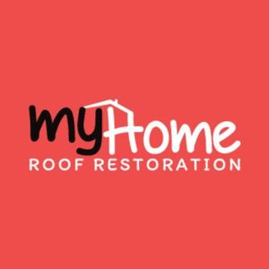 My Home Roof Restoration Sydney - Leichardt, NSW, Australia