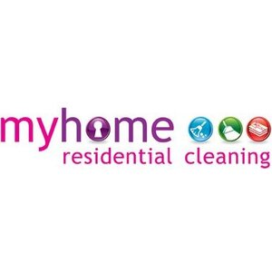 Myhome South Residential Cleaning - Bournemouth, Dorset, United Kingdom