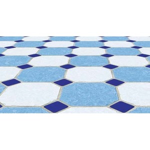 Tile And Grout Cleaning Melbourne - Melbourne, VIC, Australia