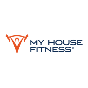 My House Fitness - Oviedo, FL, USA