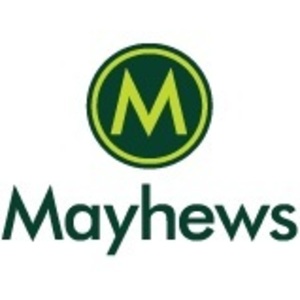 Mayhews Estate Agents East Grinstead - East Grinstead, West Sussex, United Kingdom