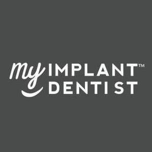 My Implant Dentist - Mindarie - Mindarie, WA, Australia