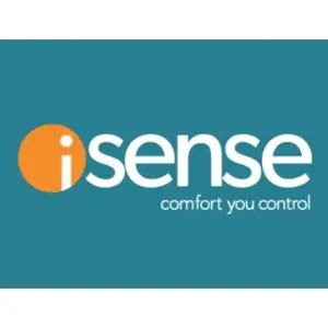 iSense Mattress