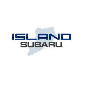 Island Subaru - Staten Island, NY, USA