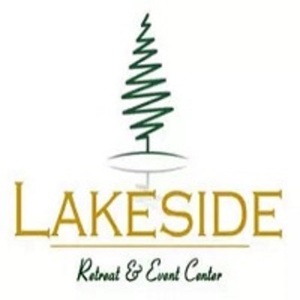 Lakeside Retreat & Event Center - Seale, AL, USA