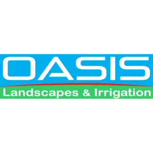 Oasis Landscapes & Irrigation - Columbia, MT, USA
