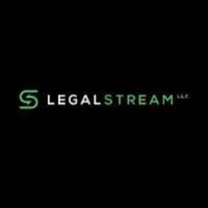 LegalStream - San Antonio, TX, USA