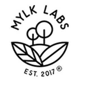 Mylk Labs - City Of Industry, CA, USA