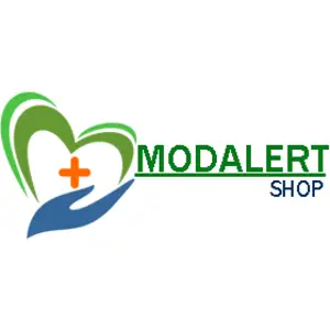 MyModalert.com - Fortwayne, IN, USA