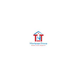 My Mortgage Advisor - Home Loans by Todd Uzzell - Scottsdale, AZ, USA
