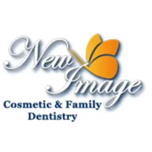New Image Cosmetic & Family Dentistry - Vancouver, WA, USA