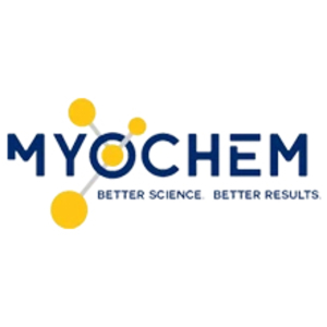 Myochem - Parker, CO, USA