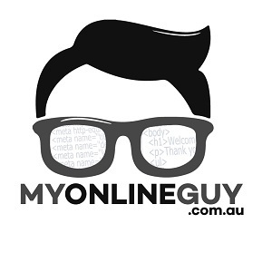 MyOnlineGuy - Websites & Ads - Mandurah, WA, Australia