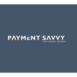 Payment Savvy LLC - Plano, TX, USA