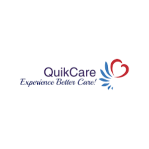 Quik Care - Chattanooga, TN, USA