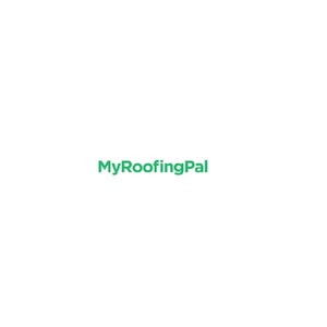 MyRoofingPal Mobile Roofers - Mobile, AL, USA