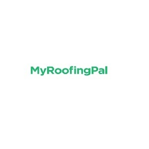 MyRoofingPal Atlanta Roofers - Atlanta, GA, USA
