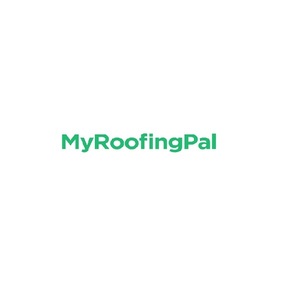MyRoofingPal Ocala Roofers - Ocala, FL, USA