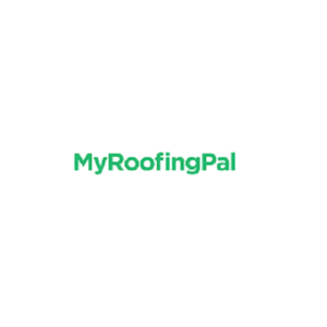 MyRoofingPal Wichita Roofers - Wichita, KS, USA