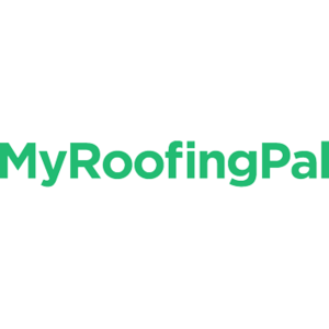 MyRoofingPal Waco Roofing Contractors - Waco, TX, USA