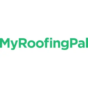 MyRoofingPal Waco Roofing Contractors - Waco, TX, USA